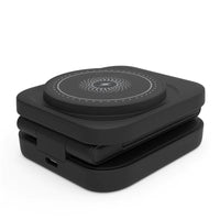 All-In-One Fold Charger